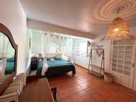 VILLA D'ARCHITECTE HAUT DE GAMME  5 CHAMBRES  PISCINE  LES TROIS-ÎLETS — photo 4