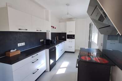Appartement 4 pièces 138000 €