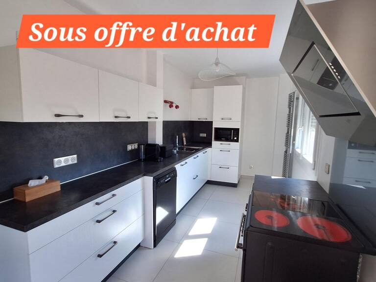 Bel appartement spacieux et lumineux avec atelier — photo 1