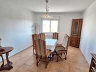 Bel appartement spacieux et lumineux avec atelier — photo 2