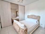 Bel appartement spacieux et lumineux avec atelier — photo 4