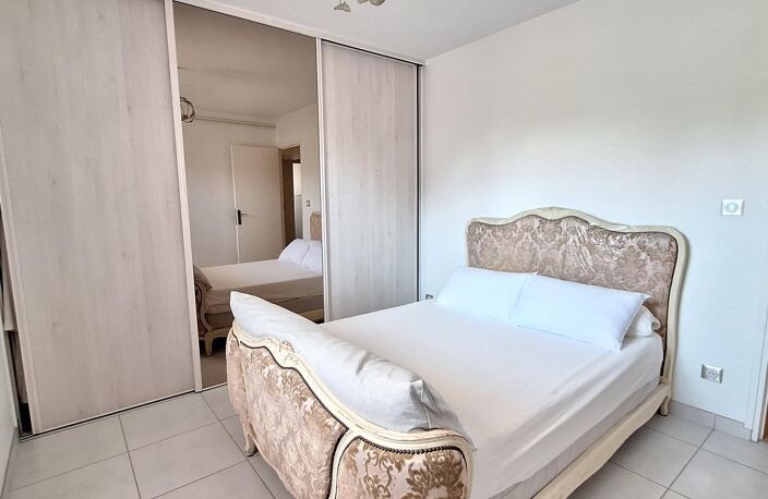 Bel appartement spacieux et lumineux avec atelier — photo 4