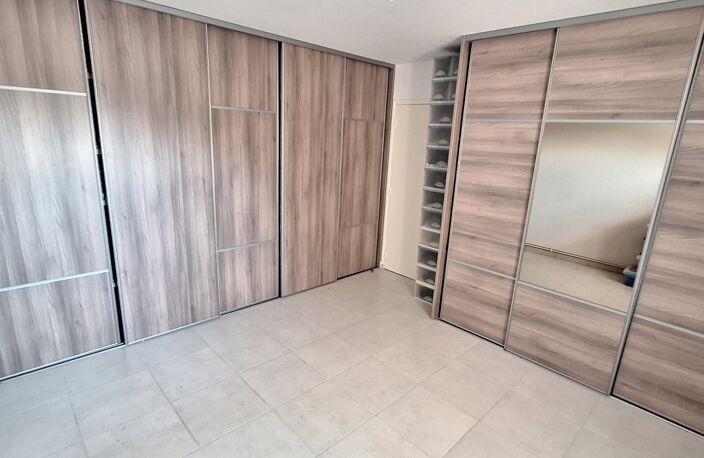 Bel appartement spacieux et lumineux avec atelier — photo 5