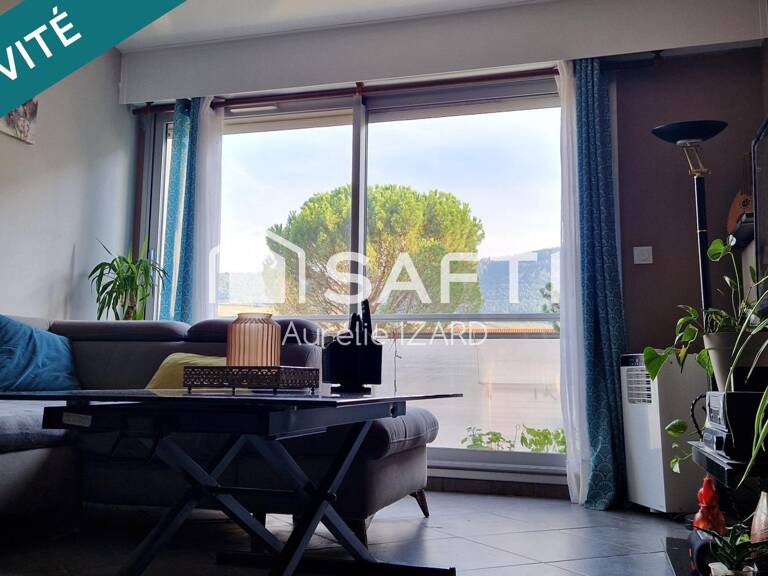 Appartement au calme et sans travaux ! — photo 1
