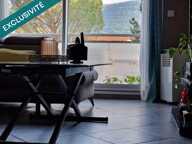 Appartement au calme et sans travaux ! — photo 2