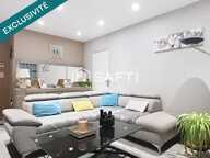 Appartement au calme et sans travaux ! — photo 3