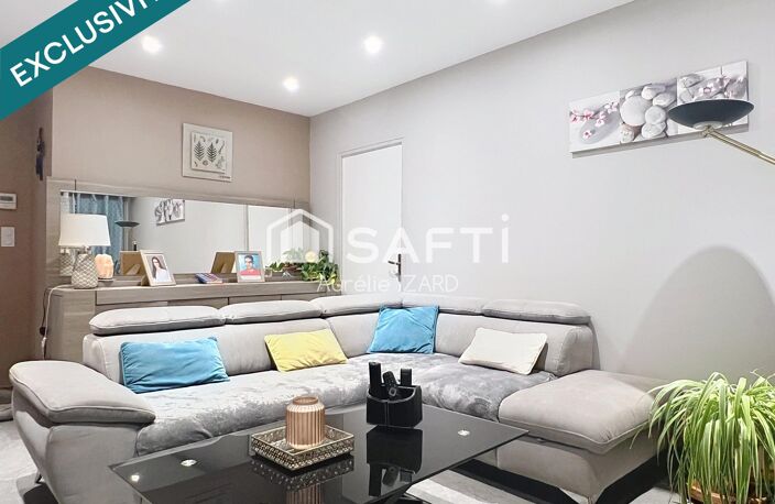 Appartement au calme et sans travaux ! — photo 3