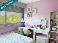 Appartement au calme et sans travaux ! — photo 4