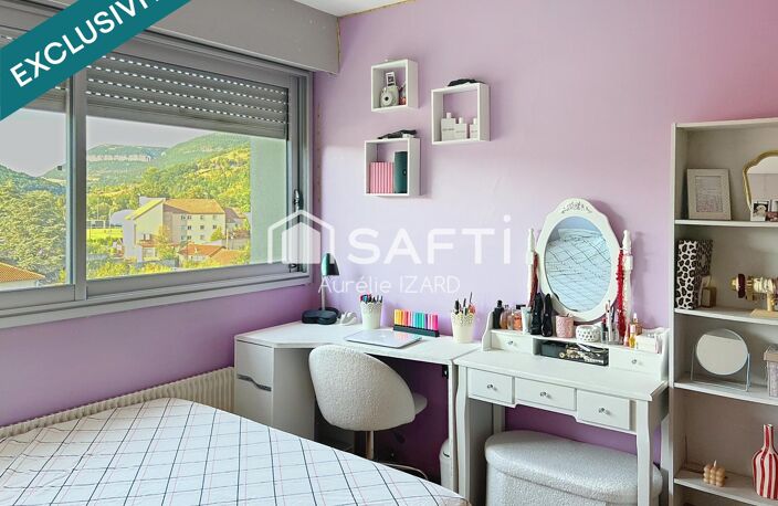 Appartement au calme et sans travaux ! — photo 4