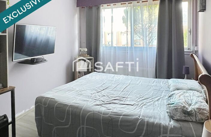 Appartement au calme et sans travaux ! — photo 5
