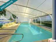 toutes commodités, confort et environnement calme — photo 2