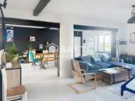 Maison familiale rénovée de 151m2, 4 chambres — photo 2