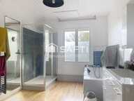 Maison familiale rénovée de 151m2, 4 chambres — photo 4