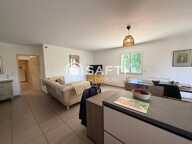 Appartement rez-de-jardin, 3 pièces avec terrasse, cave et place de parking privatives — photo 3
