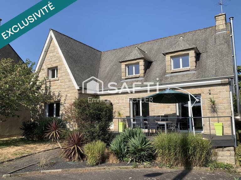 Le confort d'une maison familiale, la proximité des commodités et des prestations de qualité réunis dans un seul bien. — photo 1