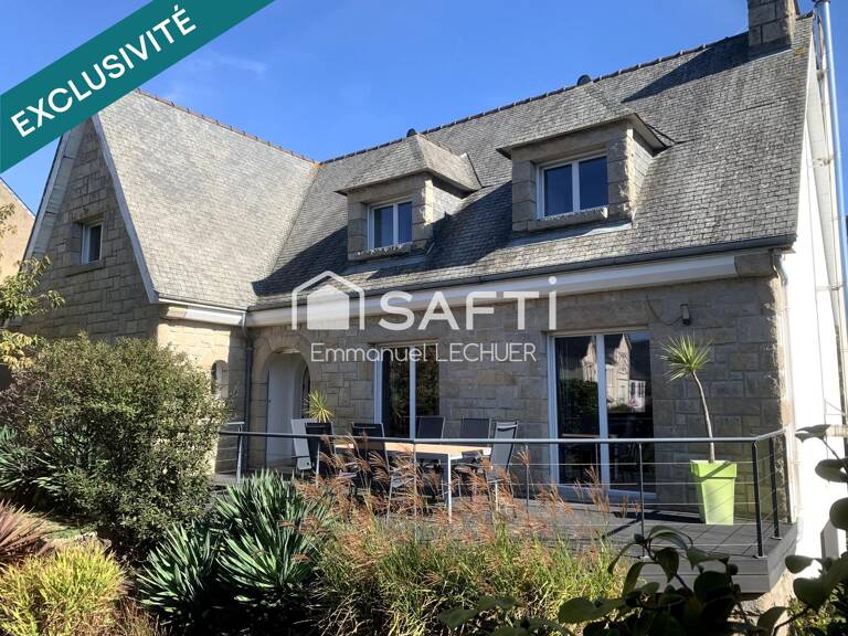 Le confort d'une maison familiale, la proximité des commodités et des prestations de qualité réunis dans un seul bien. — photo 1