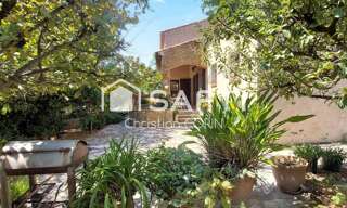 Maison 5 Pièces 139 m² à vendre à Ollioules (83190)