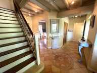 Ancien moulin rénové 6 pièces 155m² avec atelier — photo 4