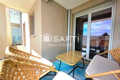 Appartement 2 pièces 179000 €