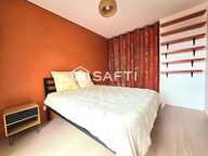 APPARTEMENT 39 M2+ TERRASSE 11M2 AIRBNB — photo 4