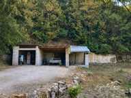 Artisans-Entrepreneurs : terrain avec garage et espaces professionnels — photo 2