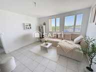 Appartement 46m2 loué avec Ascenseur — photo 2