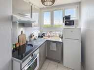 Appartement 46m2 loué avec Ascenseur — photo 3