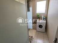 Appartement 46m2 loué avec Ascenseur — photo 4