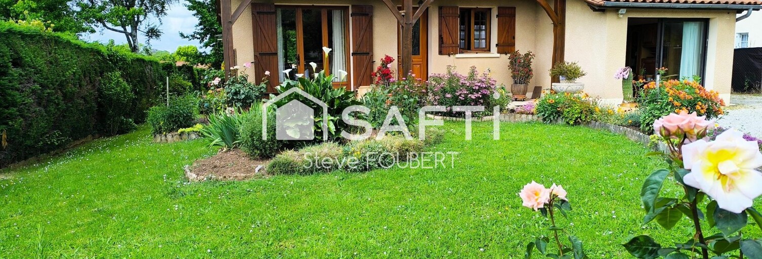 Photo N° 2