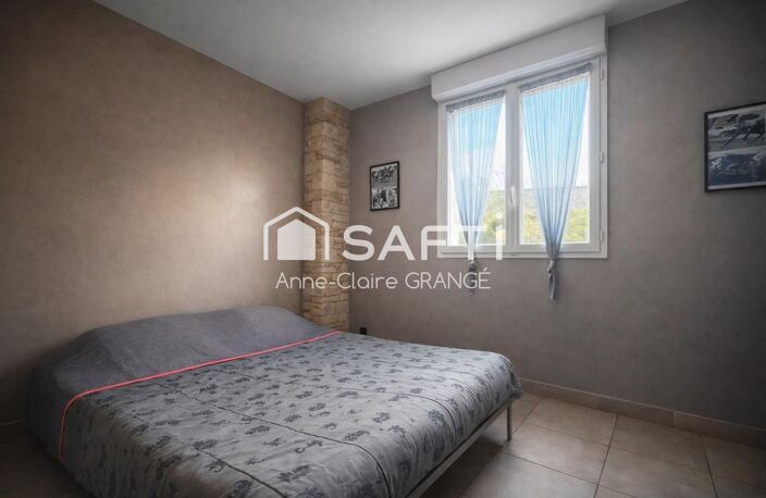 Une maison pensée pour aujourd'hui et surtout pour demain — photo 3