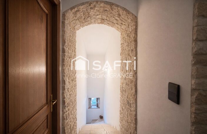 Une maison pensée pour aujourd'hui et surtout pour demain — photo 4