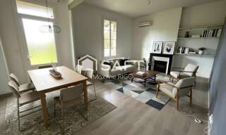 Maison 7 Pièces 164 m² à vendre à Marmande (47200)