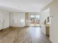 Appartement lumineux avec ascenseur, proche des commodités et transports — photo 3