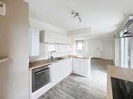 Appartement lumineux avec ascenseur, proche des commodités et transports — photo 4