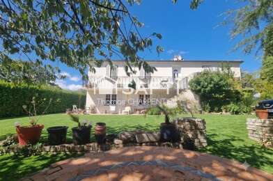 Maison 8 pièces 263750 €