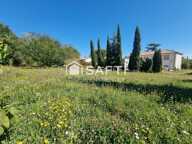 Maison de campagne en ville! Terrain 2600m2 — photo 2