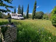 Maison de campagne en ville! Terrain 2600m2 — photo 3