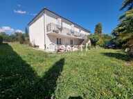 Maison de campagne en ville! Terrain 2600m2 — photo 4