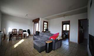Maison 6 Pièces 107 m² à vendre à Mont-de-Marsan (40000)