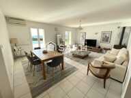 Villa plain pied 6 pièces sur les côteaux avec vue — photo 2