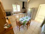 Villa plain pied 6 pièces sur les côteaux avec vue — photo 3
