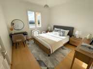 Villa plain pied 6 pièces sur les côteaux avec vue — photo 4