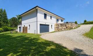 Maison 8 Pièces 205 m² à vendre à Marsac-sur-l'Isle (24430)