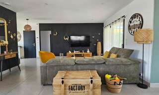 Photo N° 2