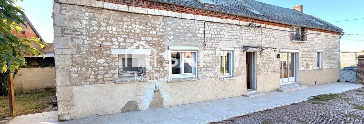 Photo N° 2
