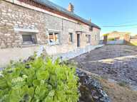 Maison familiale — photo 3