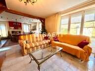 Maison familiale — photo 4