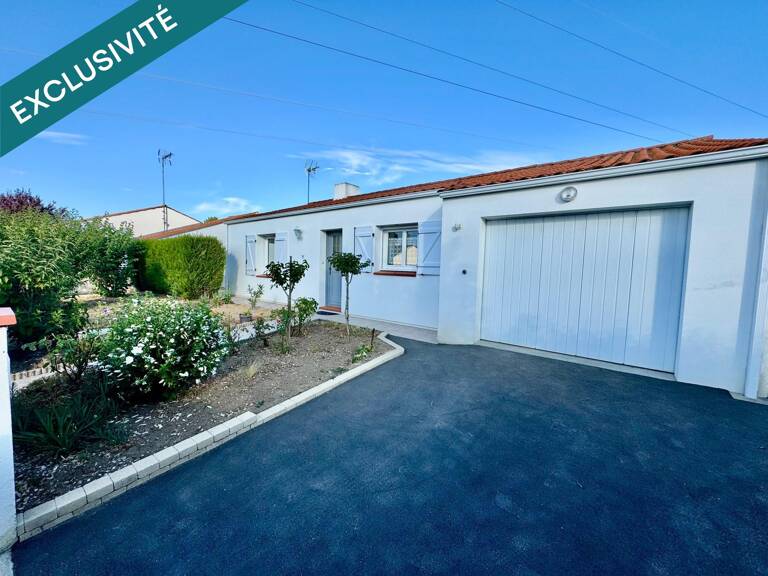 Secteur calme — photo 1
