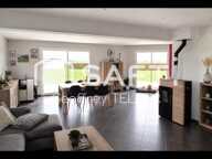 Maison neuve de 136m2 — photo 3