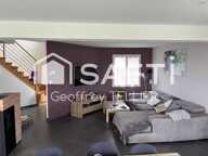 Maison neuve de 136m2 — photo 4